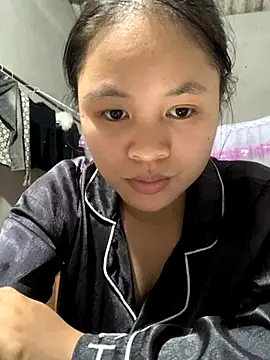 NhuFox online show from 20, 9, 2025