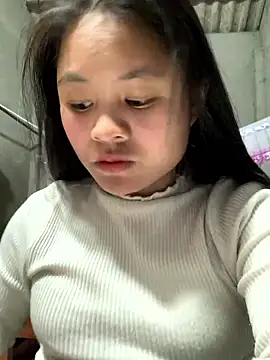 NhuFox online show from 12, 1, 2026