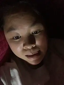 NhuFox online show from 10, 9, 2025