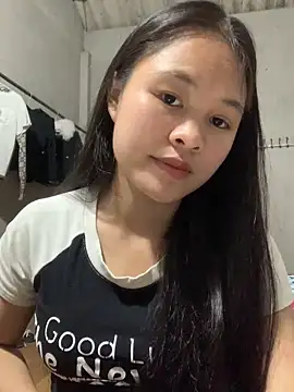 NhuFox online show from 9, 9, 2025