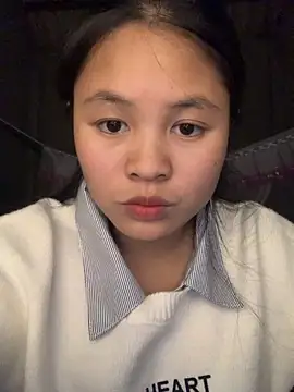 NhuFox online show from 28, 11, 2025