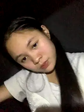 NhuFox online show from 7, 10, 2025