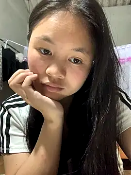 NhuFox online show from 14, 9, 2025