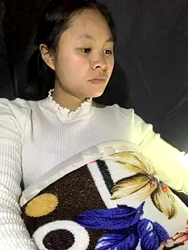 NhuFox online show from 22, 11, 2025