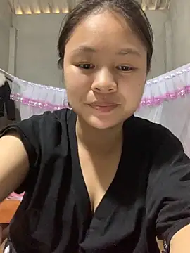 NhuFox online show from 9, 10, 2025