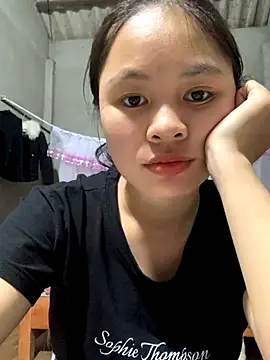 NhuFox online show from 22, 9, 2025