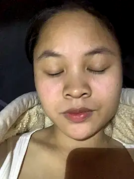 NhuFox online show from 2, 11, 2025