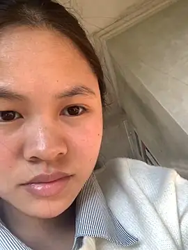 NhuFox online show from 30, 11, 2025