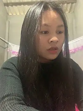 NhuFox online show from 14, 1, 2026