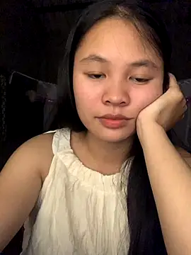 NhuFox online show from 19, 9, 2025