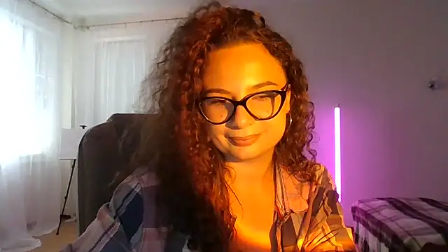 StarBlazee online show from 1, 10, 2025