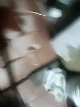 Red2TZ online show from 9, 3, 2026