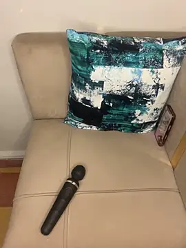 Snapshot of Theperfectbody chatting on 7, 2, 2026 Theperfectbody online show from 7, 2, 2026