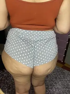 Theperfectbody online show from 7, 6, 2026