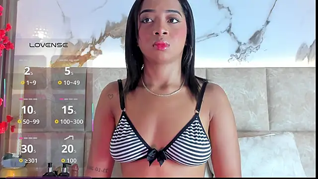KarolBlanco online show from 30, 5, 2026