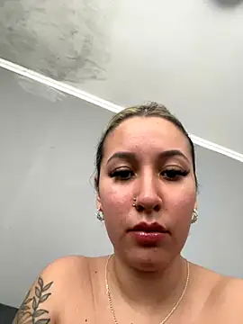 miagarcia250 online show from 22, 9, 2025