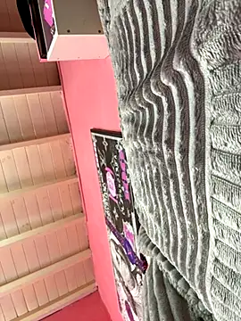 miagarcia250 online show from 1, 10, 2025