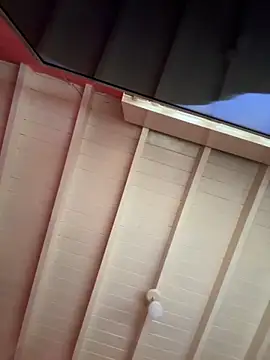 miagarcia250 online show from 27, 10, 2025