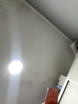 miagarcia250 online show from 3, 11, 2025