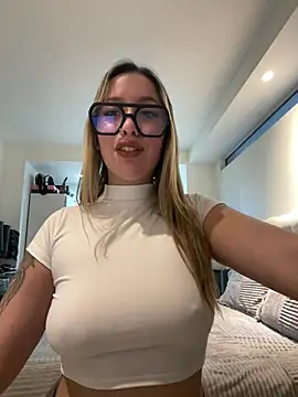 miagarcia250 online show from 19, 6, 2026
