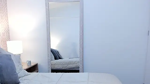 SuccubusDolly online show from 1, 11, 2025