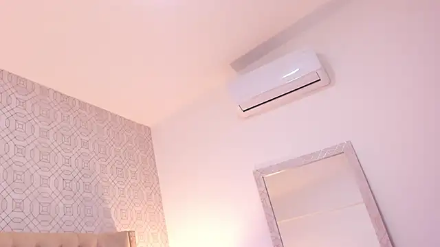 SuccubusDolly online show from 30, 10, 2025