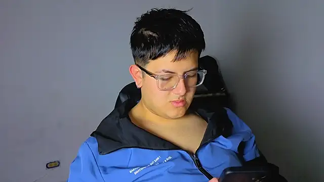 Ryan Doretti online show from 18, 9, 2025