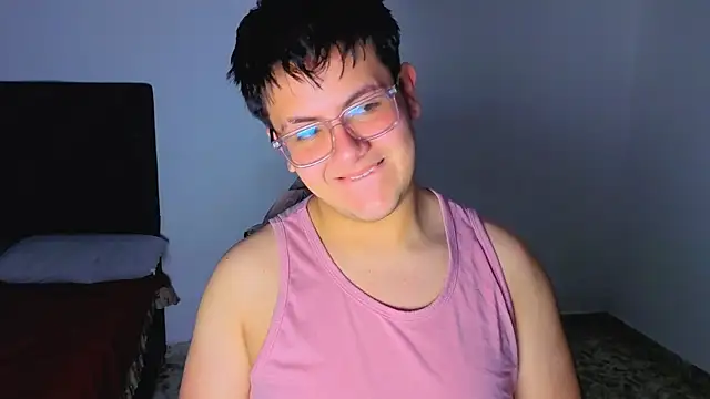 Ryan Doretti online show from 28, 10, 2025