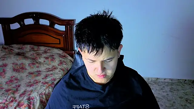 Ryan Doretti online show from 9, 9, 2025