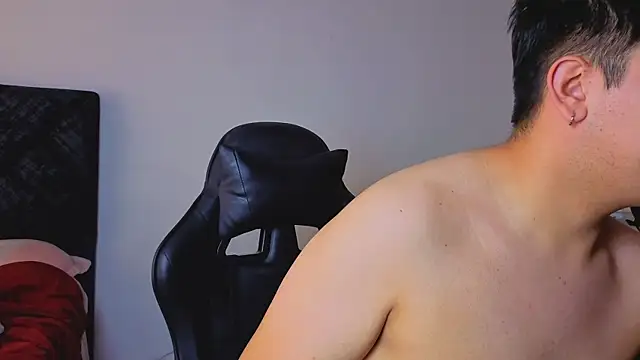 Ryan Doretti online show from 3, 10, 2025