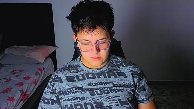 Ryan Doretti online show from 19, 10, 2025