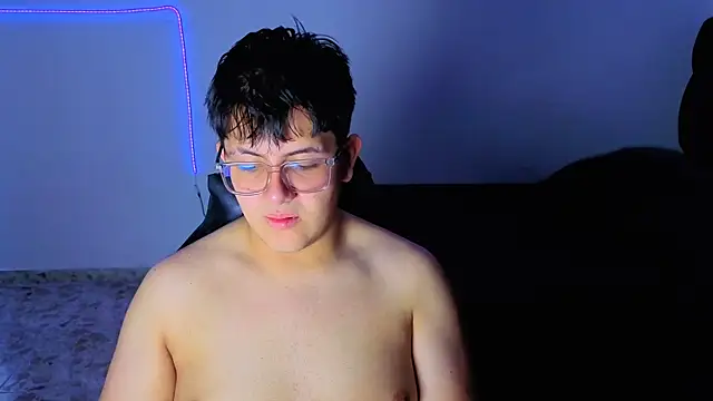 Ryan Doretti online show from 26, 11, 2025