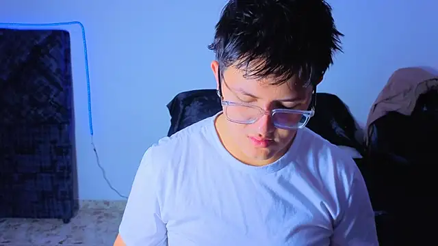 Ryan Doretti online show from 2, 12, 2025