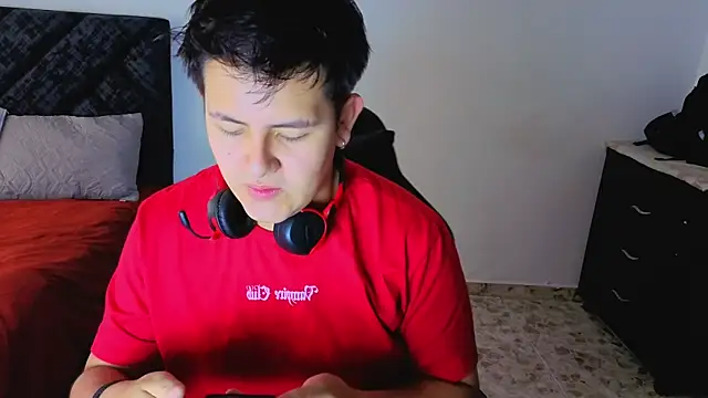 Ryan Doretti online show from 2, 10, 2025