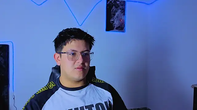 Ryan Doretti online show from 3, 11, 2025