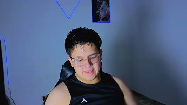 Ryan Doretti online show from 5, 11, 2025