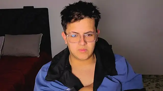 Ryan Doretti online show from 15, 9, 2025