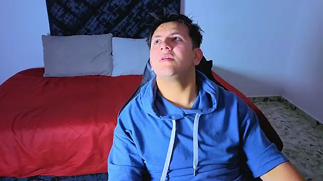 Ryan Doretti online show from 25, 10, 2025