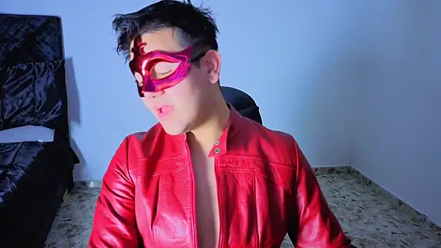 Ryan Doretti online show from 30, 10, 2025