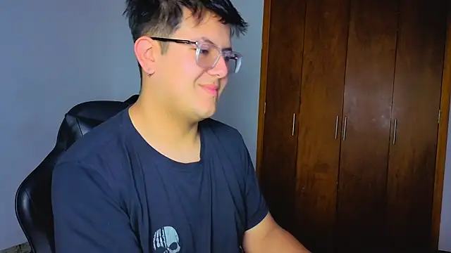 Ryan Doretti online show from 24, 9, 2025