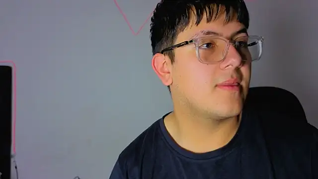 Ryan Doretti online show from 14, 11, 2025