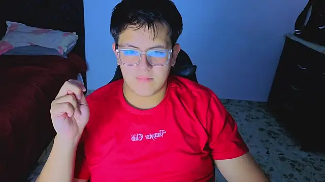 Ryan Doretti online show from 3, 10, 2025