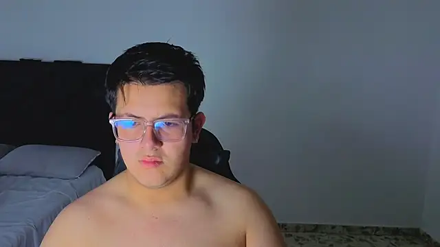 Ryan Doretti online show from 4, 10, 2025