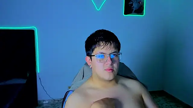 Ryan Doretti online show from 22, 11, 2025