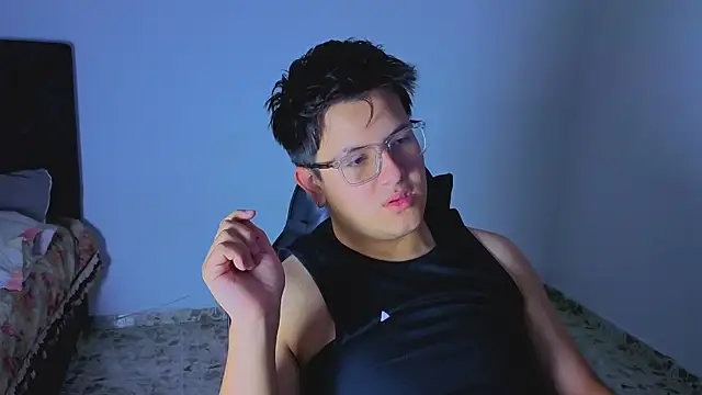 Ryan Doretti online show from 9, 10, 2025