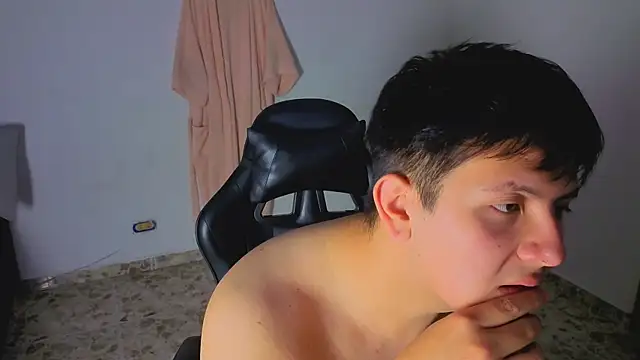 Ryan Doretti online show from 11, 10, 2025