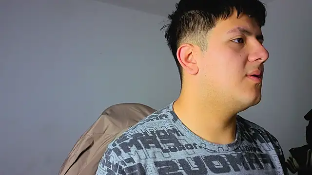 Ryan Doretti online show from 22, 10, 2025