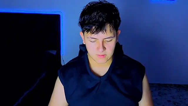 Ryan Doretti online show from 23, 11, 2025