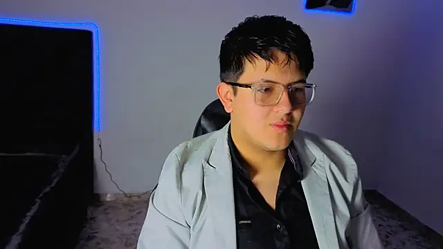 Ryan Doretti online show from 9, 11, 2025