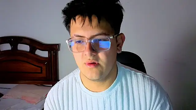 Ryan Doretti online show from 10, 9, 2025